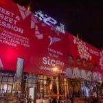 stc Group Elevates Gaming Experience at Esports World Cup