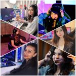 Women’s Day Special | Meet the female gamers reinventing gaming in India